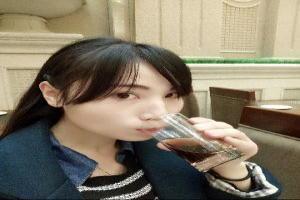 我们从结婚开始恋爱演员表