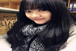 爱奇艺在线观看《爆笑虫子高清视频》高清视频节目。节目简介:《爆笑虫子》larva是一部风靡全世界的搞笑无...           爱奇艺           爆笑虫子第1季 - 第35集-综艺-完整版视频在线观看-爱...                   9月18日爆笑虫子第1季 - 第35集