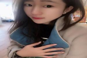 我们从结婚开始恋爱什么时候播