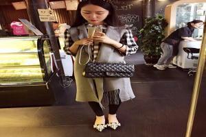 从结婚开始恋爱剧情分集介绍